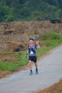 BIB: 
                            <button type="button" onclick="openModal(15910202)" class="btn btn-primary btn-sm float-right btn-popup" data-toggle="modal" data-target=".modal-high-quality">
                        <i class="fas fa-shopping-cart"></i> Add to Cart
                    </button>
                                            <button type="button" onclick="isThisMe(15910202, true)" class="btn btn-success btn-sm float-right btn-popup btn-isme hidden" data-toggle="tooltip" data-placement="bottom" title="นี่คือรูปของคุณใช่ไหม คลิกที่นี่เพื่อเอาเข้าอัลบั้ม">
                        <i class="fas fa-plus"></i> Add to album
                    </button>
                    <button type="button" onclick="isThisMe(15910202, false)" class="btn btn-warning btn-sm float-right btn-popup btn-isnotme hidden">
                        <i class="fas fa-ban"></i> Remove from album
                    </button>