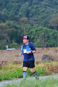 BIB: 528
                            <button type="button" onclick="openModal(15911709)" class="btn btn-primary btn-sm float-right btn-popup" data-toggle="modal" data-target=".modal-high-quality">
                        <i class="fas fa-shopping-cart"></i> Add to Cart
                    </button>
                                            <button type="button" onclick="isThisMe(15911709, true)" class="btn btn-success btn-sm float-right btn-popup btn-isme hidden" data-toggle="tooltip" data-placement="bottom" title="นี่คือรูปของคุณใช่ไหม คลิกที่นี่เพื่อเอาเข้าอัลบั้ม">
                        <i class="fas fa-plus"></i> Add to album
                    </button>
                    <button type="button" onclick="isThisMe(15911709, false)" class="btn btn-warning btn-sm float-right btn-popup btn-isnotme hidden">
                        <i class="fas fa-ban"></i> Remove from album
                    </button>