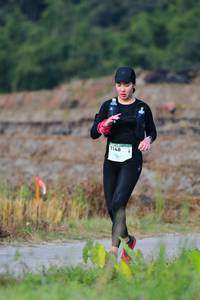 BIB: , 1148
                            <button type="button" onclick="openModal(15911561)" class="btn btn-primary btn-sm float-right btn-popup" data-toggle="modal" data-target=".modal-high-quality">
                        <i class="fas fa-shopping-cart"></i> Add to Cart
                    </button>
                                            <button type="button" onclick="isThisMe(15911561, true)" class="btn btn-success btn-sm float-right btn-popup btn-isme hidden" data-toggle="tooltip" data-placement="bottom" title="นี่คือรูปของคุณใช่ไหม คลิกที่นี่เพื่อเอาเข้าอัลบั้ม">
                        <i class="fas fa-plus"></i> Add to album
                    </button>
                    <button type="button" onclick="isThisMe(15911561, false)" class="btn btn-warning btn-sm float-right btn-popup btn-isnotme hidden">
                        <i class="fas fa-ban"></i> Remove from album
                    </button>