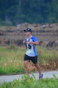 BIB: 1582
                            <button type="button" onclick="openModal(15909782)" class="btn btn-primary btn-sm float-right btn-popup" data-toggle="modal" data-target=".modal-high-quality">
                        <i class="fas fa-shopping-cart"></i> Add to Cart
                    </button>
                                            <button type="button" onclick="isThisMe(15909782, true)" class="btn btn-success btn-sm float-right btn-popup btn-isme hidden" data-toggle="tooltip" data-placement="bottom" title="นี่คือรูปของคุณใช่ไหม คลิกที่นี่เพื่อเอาเข้าอัลบั้ม">
                        <i class="fas fa-plus"></i> Add to album
                    </button>
                    <button type="button" onclick="isThisMe(15909782, false)" class="btn btn-warning btn-sm float-right btn-popup btn-isnotme hidden">
                        <i class="fas fa-ban"></i> Remove from album
                    </button>