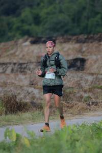 BIB: 1605
                            <button type="button" onclick="openModal(15910846)" class="btn btn-primary btn-sm float-right btn-popup" data-toggle="modal" data-target=".modal-high-quality">
                        <i class="fas fa-shopping-cart"></i> Add to Cart
                    </button>
                                            <button type="button" onclick="isThisMe(15910846, true)" class="btn btn-success btn-sm float-right btn-popup btn-isme hidden" data-toggle="tooltip" data-placement="bottom" title="นี่คือรูปของคุณใช่ไหม คลิกที่นี่เพื่อเอาเข้าอัลบั้ม">
                        <i class="fas fa-plus"></i> Add to album
                    </button>
                    <button type="button" onclick="isThisMe(15910846, false)" class="btn btn-warning btn-sm float-right btn-popup btn-isnotme hidden">
                        <i class="fas fa-ban"></i> Remove from album
                    </button>