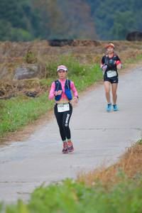 BIB: 1328
                            <button type="button" onclick="openModal(15909994)" class="btn btn-primary btn-sm float-right btn-popup" data-toggle="modal" data-target=".modal-high-quality">
                        <i class="fas fa-shopping-cart"></i> Add to Cart
                    </button>
                                            <button type="button" onclick="isThisMe(15909994, true)" class="btn btn-success btn-sm float-right btn-popup btn-isme hidden" data-toggle="tooltip" data-placement="bottom" title="นี่คือรูปของคุณใช่ไหม คลิกที่นี่เพื่อเอาเข้าอัลบั้ม">
                        <i class="fas fa-plus"></i> Add to album
                    </button>
                    <button type="button" onclick="isThisMe(15909994, false)" class="btn btn-warning btn-sm float-right btn-popup btn-isnotme hidden">
                        <i class="fas fa-ban"></i> Remove from album
                    </button>