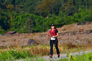 BIB: 
                            <button type="button" onclick="openModal(15912791)" class="btn btn-primary btn-sm float-right btn-popup" data-toggle="modal" data-target=".modal-high-quality">
                        <i class="fas fa-shopping-cart"></i> Add to Cart
                    </button>
                                            <button type="button" onclick="isThisMe(15912791, true)" class="btn btn-success btn-sm float-right btn-popup btn-isme hidden" data-toggle="tooltip" data-placement="bottom" title="นี่คือรูปของคุณใช่ไหม คลิกที่นี่เพื่อเอาเข้าอัลบั้ม">
                        <i class="fas fa-plus"></i> Add to album
                    </button>
                    <button type="button" onclick="isThisMe(15912791, false)" class="btn btn-warning btn-sm float-right btn-popup btn-isnotme hidden">
                        <i class="fas fa-ban"></i> Remove from album
                    </button>