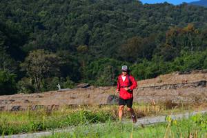 BIB: 
                            <button type="button" onclick="openModal(15912158)" class="btn btn-primary btn-sm float-right btn-popup" data-toggle="modal" data-target=".modal-high-quality">
                        <i class="fas fa-shopping-cart"></i> Add to Cart
                    </button>
                                            <button type="button" onclick="isThisMe(15912158, true)" class="btn btn-success btn-sm float-right btn-popup btn-isme hidden" data-toggle="tooltip" data-placement="bottom" title="นี่คือรูปของคุณใช่ไหม คลิกที่นี่เพื่อเอาเข้าอัลบั้ม">
                        <i class="fas fa-plus"></i> Add to album
                    </button>
                    <button type="button" onclick="isThisMe(15912158, false)" class="btn btn-warning btn-sm float-right btn-popup btn-isnotme hidden">
                        <i class="fas fa-ban"></i> Remove from album
                    </button>