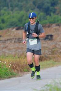 BIB: 1050
                            <button type="button" onclick="openModal(15910553)" class="btn btn-primary btn-sm float-right btn-popup" data-toggle="modal" data-target=".modal-high-quality">
                        <i class="fas fa-shopping-cart"></i> Add to Cart
                    </button>
                                            <button type="button" onclick="isThisMe(15910553, true)" class="btn btn-success btn-sm float-right btn-popup btn-isme hidden" data-toggle="tooltip" data-placement="bottom" title="นี่คือรูปของคุณใช่ไหม คลิกที่นี่เพื่อเอาเข้าอัลบั้ม">
                        <i class="fas fa-plus"></i> Add to album
                    </button>
                    <button type="button" onclick="isThisMe(15910553, false)" class="btn btn-warning btn-sm float-right btn-popup btn-isnotme hidden">
                        <i class="fas fa-ban"></i> Remove from album
                    </button>