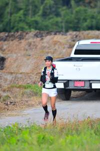 BIB: 1595
                            <button type="button" onclick="openModal(15911786)" class="btn btn-primary btn-sm float-right btn-popup" data-toggle="modal" data-target=".modal-high-quality">
                        <i class="fas fa-shopping-cart"></i> Add to Cart
                    </button>
                                            <button type="button" onclick="isThisMe(15911786, true)" class="btn btn-success btn-sm float-right btn-popup btn-isme hidden" data-toggle="tooltip" data-placement="bottom" title="นี่คือรูปของคุณใช่ไหม คลิกที่นี่เพื่อเอาเข้าอัลบั้ม">
                        <i class="fas fa-plus"></i> Add to album
                    </button>
                    <button type="button" onclick="isThisMe(15911786, false)" class="btn btn-warning btn-sm float-right btn-popup btn-isnotme hidden">
                        <i class="fas fa-ban"></i> Remove from album
                    </button>