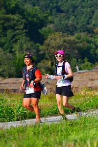 BIB: 2018, 1223, 7093
                            <button type="button" onclick="openModal(15912715)" class="btn btn-primary btn-sm float-right btn-popup" data-toggle="modal" data-target=".modal-high-quality">
                        <i class="fas fa-shopping-cart"></i> Add to Cart
                    </button>
                                            <button type="button" onclick="isThisMe(15912715, true)" class="btn btn-success btn-sm float-right btn-popup btn-isme hidden" data-toggle="tooltip" data-placement="bottom" title="นี่คือรูปของคุณใช่ไหม คลิกที่นี่เพื่อเอาเข้าอัลบั้ม">
                        <i class="fas fa-plus"></i> Add to album
                    </button>
                    <button type="button" onclick="isThisMe(15912715, false)" class="btn btn-warning btn-sm float-right btn-popup btn-isnotme hidden">
                        <i class="fas fa-ban"></i> Remove from album
                    </button>