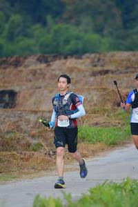 BIB: 
                            <button type="button" onclick="openModal(15910265)" class="btn btn-primary btn-sm float-right btn-popup" data-toggle="modal" data-target=".modal-high-quality">
                        <i class="fas fa-shopping-cart"></i> Add to Cart
                    </button>
                                            <button type="button" onclick="isThisMe(15910265, true)" class="btn btn-success btn-sm float-right btn-popup btn-isme hidden" data-toggle="tooltip" data-placement="bottom" title="นี่คือรูปของคุณใช่ไหม คลิกที่นี่เพื่อเอาเข้าอัลบั้ม">
                        <i class="fas fa-plus"></i> Add to album
                    </button>
                    <button type="button" onclick="isThisMe(15910265, false)" class="btn btn-warning btn-sm float-right btn-popup btn-isnotme hidden">
                        <i class="fas fa-ban"></i> Remove from album
                    </button>