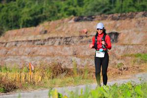 BIB: 1484
                            <button type="button" onclick="openModal(15911434)" class="btn btn-primary btn-sm float-right btn-popup" data-toggle="modal" data-target=".modal-high-quality">
                        <i class="fas fa-shopping-cart"></i> Add to Cart
                    </button>
                                            <button type="button" onclick="isThisMe(15911434, true)" class="btn btn-success btn-sm float-right btn-popup btn-isme hidden" data-toggle="tooltip" data-placement="bottom" title="นี่คือรูปของคุณใช่ไหม คลิกที่นี่เพื่อเอาเข้าอัลบั้ม">
                        <i class="fas fa-plus"></i> Add to album
                    </button>
                    <button type="button" onclick="isThisMe(15911434, false)" class="btn btn-warning btn-sm float-right btn-popup btn-isnotme hidden">
                        <i class="fas fa-ban"></i> Remove from album
                    </button>