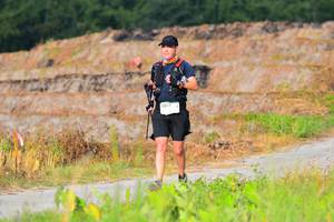 BIB: 1507
                            <button type="button" onclick="openModal(15911327)" class="btn btn-primary btn-sm float-right btn-popup" data-toggle="modal" data-target=".modal-high-quality">
                        <i class="fas fa-shopping-cart"></i> Add to Cart
                    </button>
                                            <button type="button" onclick="isThisMe(15911327, true)" class="btn btn-success btn-sm float-right btn-popup btn-isme hidden" data-toggle="tooltip" data-placement="bottom" title="นี่คือรูปของคุณใช่ไหม คลิกที่นี่เพื่อเอาเข้าอัลบั้ม">
                        <i class="fas fa-plus"></i> Add to album
                    </button>
                    <button type="button" onclick="isThisMe(15911327, false)" class="btn btn-warning btn-sm float-right btn-popup btn-isnotme hidden">
                        <i class="fas fa-ban"></i> Remove from album
                    </button>