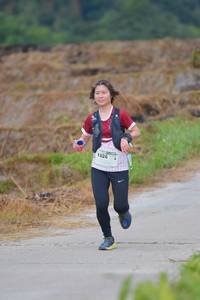 BIB: , 1026
                            <button type="button" onclick="openModal(15910087)" class="btn btn-primary btn-sm float-right btn-popup" data-toggle="modal" data-target=".modal-high-quality">
                        <i class="fas fa-shopping-cart"></i> Add to Cart
                    </button>
                                            <button type="button" onclick="isThisMe(15910087, true)" class="btn btn-success btn-sm float-right btn-popup btn-isme hidden" data-toggle="tooltip" data-placement="bottom" title="นี่คือรูปของคุณใช่ไหม คลิกที่นี่เพื่อเอาเข้าอัลบั้ม">
                        <i class="fas fa-plus"></i> Add to album
                    </button>
                    <button type="button" onclick="isThisMe(15910087, false)" class="btn btn-warning btn-sm float-right btn-popup btn-isnotme hidden">
                        <i class="fas fa-ban"></i> Remove from album
                    </button>