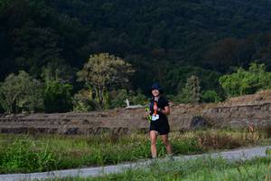 BIB: 
                            <button type="button" onclick="openModal(15911975)" class="btn btn-primary btn-sm float-right btn-popup" data-toggle="modal" data-target=".modal-high-quality">
                        <i class="fas fa-shopping-cart"></i> Add to Cart
                    </button>
                                            <button type="button" onclick="isThisMe(15911975, true)" class="btn btn-success btn-sm float-right btn-popup btn-isme hidden" data-toggle="tooltip" data-placement="bottom" title="นี่คือรูปของคุณใช่ไหม คลิกที่นี่เพื่อเอาเข้าอัลบั้ม">
                        <i class="fas fa-plus"></i> Add to album
                    </button>
                    <button type="button" onclick="isThisMe(15911975, false)" class="btn btn-warning btn-sm float-right btn-popup btn-isnotme hidden">
                        <i class="fas fa-ban"></i> Remove from album
                    </button>