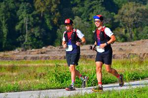 BIB: 1130
                            <button type="button" onclick="openModal(15912647)" class="btn btn-primary btn-sm float-right btn-popup" data-toggle="modal" data-target=".modal-high-quality">
                        <i class="fas fa-shopping-cart"></i> Add to Cart
                    </button>
                                            <button type="button" onclick="isThisMe(15912647, true)" class="btn btn-success btn-sm float-right btn-popup btn-isme hidden" data-toggle="tooltip" data-placement="bottom" title="นี่คือรูปของคุณใช่ไหม คลิกที่นี่เพื่อเอาเข้าอัลบั้ม">
                        <i class="fas fa-plus"></i> Add to album
                    </button>
                    <button type="button" onclick="isThisMe(15912647, false)" class="btn btn-warning btn-sm float-right btn-popup btn-isnotme hidden">
                        <i class="fas fa-ban"></i> Remove from album
                    </button>