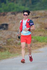 BIB: 104
                            <button type="button" onclick="openModal(15910511)" class="btn btn-primary btn-sm float-right btn-popup" data-toggle="modal" data-target=".modal-high-quality">
                        <i class="fas fa-shopping-cart"></i> Add to Cart
                    </button>
                                            <button type="button" onclick="isThisMe(15910511, true)" class="btn btn-success btn-sm float-right btn-popup btn-isme hidden" data-toggle="tooltip" data-placement="bottom" title="นี่คือรูปของคุณใช่ไหม คลิกที่นี่เพื่อเอาเข้าอัลบั้ม">
                        <i class="fas fa-plus"></i> Add to album
                    </button>
                    <button type="button" onclick="isThisMe(15910511, false)" class="btn btn-warning btn-sm float-right btn-popup btn-isnotme hidden">
                        <i class="fas fa-ban"></i> Remove from album
                    </button>