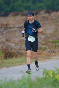 BIB: 1046
                            <button type="button" onclick="openModal(15910229)" class="btn btn-primary btn-sm float-right btn-popup" data-toggle="modal" data-target=".modal-high-quality">
                        <i class="fas fa-shopping-cart"></i> Add to Cart
                    </button>
                                            <button type="button" onclick="isThisMe(15910229, true)" class="btn btn-success btn-sm float-right btn-popup btn-isme hidden" data-toggle="tooltip" data-placement="bottom" title="นี่คือรูปของคุณใช่ไหม คลิกที่นี่เพื่อเอาเข้าอัลบั้ม">
                        <i class="fas fa-plus"></i> Add to album
                    </button>
                    <button type="button" onclick="isThisMe(15910229, false)" class="btn btn-warning btn-sm float-right btn-popup btn-isnotme hidden">
                        <i class="fas fa-ban"></i> Remove from album
                    </button>