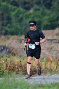 BIB: 1666
                            <button type="button" onclick="openModal(15911574)" class="btn btn-primary btn-sm float-right btn-popup" data-toggle="modal" data-target=".modal-high-quality">
                        <i class="fas fa-shopping-cart"></i> Add to Cart
                    </button>
                                            <button type="button" onclick="isThisMe(15911574, true)" class="btn btn-success btn-sm float-right btn-popup btn-isme hidden" data-toggle="tooltip" data-placement="bottom" title="นี่คือรูปของคุณใช่ไหม คลิกที่นี่เพื่อเอาเข้าอัลบั้ม">
                        <i class="fas fa-plus"></i> Add to album
                    </button>
                    <button type="button" onclick="isThisMe(15911574, false)" class="btn btn-warning btn-sm float-right btn-popup btn-isnotme hidden">
                        <i class="fas fa-ban"></i> Remove from album
                    </button>