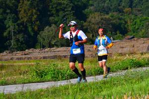 BIB: 1684, 1685, 
                            <button type="button" onclick="openModal(15912822)" class="btn btn-primary btn-sm float-right btn-popup" data-toggle="modal" data-target=".modal-high-quality">
                        <i class="fas fa-shopping-cart"></i> Add to Cart
                    </button>
                                            <button type="button" onclick="isThisMe(15912822, true)" class="btn btn-success btn-sm float-right btn-popup btn-isme hidden" data-toggle="tooltip" data-placement="bottom" title="นี่คือรูปของคุณใช่ไหม คลิกที่นี่เพื่อเอาเข้าอัลบั้ม">
                        <i class="fas fa-plus"></i> Add to album
                    </button>
                    <button type="button" onclick="isThisMe(15912822, false)" class="btn btn-warning btn-sm float-right btn-popup btn-isnotme hidden">
                        <i class="fas fa-ban"></i> Remove from album
                    </button>