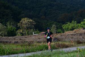 BIB: 164
                            <button type="button" onclick="openModal(15911974)" class="btn btn-primary btn-sm float-right btn-popup" data-toggle="modal" data-target=".modal-high-quality">
                        <i class="fas fa-shopping-cart"></i> Add to Cart
                    </button>
                                            <button type="button" onclick="isThisMe(15911974, true)" class="btn btn-success btn-sm float-right btn-popup btn-isme hidden" data-toggle="tooltip" data-placement="bottom" title="นี่คือรูปของคุณใช่ไหม คลิกที่นี่เพื่อเอาเข้าอัลบั้ม">
                        <i class="fas fa-plus"></i> Add to album
                    </button>
                    <button type="button" onclick="isThisMe(15911974, false)" class="btn btn-warning btn-sm float-right btn-popup btn-isnotme hidden">
                        <i class="fas fa-ban"></i> Remove from album
                    </button>