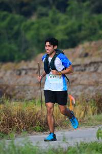 BIB: 1177, 176
                            <button type="button" onclick="openModal(15911075)" class="btn btn-primary btn-sm float-right btn-popup" data-toggle="modal" data-target=".modal-high-quality">
                        <i class="fas fa-shopping-cart"></i> Add to Cart
                    </button>
                                            <button type="button" onclick="isThisMe(15911075, true)" class="btn btn-success btn-sm float-right btn-popup btn-isme hidden" data-toggle="tooltip" data-placement="bottom" title="นี่คือรูปของคุณใช่ไหม คลิกที่นี่เพื่อเอาเข้าอัลบั้ม">
                        <i class="fas fa-plus"></i> Add to album
                    </button>
                    <button type="button" onclick="isThisMe(15911075, false)" class="btn btn-warning btn-sm float-right btn-popup btn-isnotme hidden">
                        <i class="fas fa-ban"></i> Remove from album
                    </button>