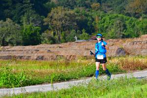 BIB: 1217
                            <button type="button" onclick="openModal(15912553)" class="btn btn-primary btn-sm float-right btn-popup" data-toggle="modal" data-target=".modal-high-quality">
                        <i class="fas fa-shopping-cart"></i> Add to Cart
                    </button>
                                            <button type="button" onclick="isThisMe(15912553, true)" class="btn btn-success btn-sm float-right btn-popup btn-isme hidden" data-toggle="tooltip" data-placement="bottom" title="นี่คือรูปของคุณใช่ไหม คลิกที่นี่เพื่อเอาเข้าอัลบั้ม">
                        <i class="fas fa-plus"></i> Add to album
                    </button>
                    <button type="button" onclick="isThisMe(15912553, false)" class="btn btn-warning btn-sm float-right btn-popup btn-isnotme hidden">
                        <i class="fas fa-ban"></i> Remove from album
                    </button>