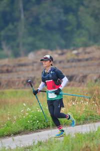 BIB: 1670
                            <button type="button" onclick="openModal(15909881)" class="btn btn-primary btn-sm float-right btn-popup" data-toggle="modal" data-target=".modal-high-quality">
                        <i class="fas fa-shopping-cart"></i> Add to Cart
                    </button>
                                            <button type="button" onclick="isThisMe(15909881, true)" class="btn btn-success btn-sm float-right btn-popup btn-isme hidden" data-toggle="tooltip" data-placement="bottom" title="นี่คือรูปของคุณใช่ไหม คลิกที่นี่เพื่อเอาเข้าอัลบั้ม">
                        <i class="fas fa-plus"></i> Add to album
                    </button>
                    <button type="button" onclick="isThisMe(15909881, false)" class="btn btn-warning btn-sm float-right btn-popup btn-isnotme hidden">
                        <i class="fas fa-ban"></i> Remove from album
                    </button>