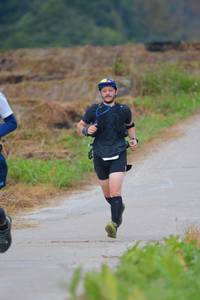 BIB: 
                            <button type="button" onclick="openModal(15909977)" class="btn btn-primary btn-sm float-right btn-popup" data-toggle="modal" data-target=".modal-high-quality">
                        <i class="fas fa-shopping-cart"></i> Add to Cart
                    </button>
                                            <button type="button" onclick="isThisMe(15909977, true)" class="btn btn-success btn-sm float-right btn-popup btn-isme hidden" data-toggle="tooltip" data-placement="bottom" title="นี่คือรูปของคุณใช่ไหม คลิกที่นี่เพื่อเอาเข้าอัลบั้ม">
                        <i class="fas fa-plus"></i> Add to album
                    </button>
                    <button type="button" onclick="isThisMe(15909977, false)" class="btn btn-warning btn-sm float-right btn-popup btn-isnotme hidden">
                        <i class="fas fa-ban"></i> Remove from album
                    </button>