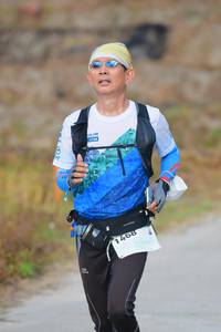 BIB: 404, 1468
                            <button type="button" onclick="openModal(15910593)" class="btn btn-primary btn-sm float-right btn-popup" data-toggle="modal" data-target=".modal-high-quality">
                        <i class="fas fa-shopping-cart"></i> Add to Cart
                    </button>
                                            <button type="button" onclick="isThisMe(15910593, true)" class="btn btn-success btn-sm float-right btn-popup btn-isme hidden" data-toggle="tooltip" data-placement="bottom" title="นี่คือรูปของคุณใช่ไหม คลิกที่นี่เพื่อเอาเข้าอัลบั้ม">
                        <i class="fas fa-plus"></i> Add to album
                    </button>
                    <button type="button" onclick="isThisMe(15910593, false)" class="btn btn-warning btn-sm float-right btn-popup btn-isnotme hidden">
                        <i class="fas fa-ban"></i> Remove from album
                    </button>