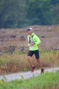 BIB: 1763
                            <button type="button" onclick="openModal(15909796)" class="btn btn-primary btn-sm float-right btn-popup" data-toggle="modal" data-target=".modal-high-quality">
                        <i class="fas fa-shopping-cart"></i> Add to Cart
                    </button>
                                            <button type="button" onclick="isThisMe(15909796, true)" class="btn btn-success btn-sm float-right btn-popup btn-isme hidden" data-toggle="tooltip" data-placement="bottom" title="นี่คือรูปของคุณใช่ไหม คลิกที่นี่เพื่อเอาเข้าอัลบั้ม">
                        <i class="fas fa-plus"></i> Add to album
                    </button>
                    <button type="button" onclick="isThisMe(15909796, false)" class="btn btn-warning btn-sm float-right btn-popup btn-isnotme hidden">
                        <i class="fas fa-ban"></i> Remove from album
                    </button>