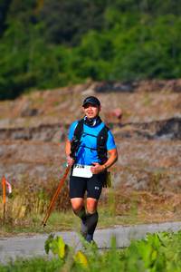 BIB: 1264
                            <button type="button" onclick="openModal(15912929)" class="btn btn-primary btn-sm float-right btn-popup" data-toggle="modal" data-target=".modal-high-quality">
                        <i class="fas fa-shopping-cart"></i> Add to Cart
                    </button>
                                            <button type="button" onclick="isThisMe(15912929, true)" class="btn btn-success btn-sm float-right btn-popup btn-isme hidden" data-toggle="tooltip" data-placement="bottom" title="นี่คือรูปของคุณใช่ไหม คลิกที่นี่เพื่อเอาเข้าอัลบั้ม">
                        <i class="fas fa-plus"></i> Add to album
                    </button>
                    <button type="button" onclick="isThisMe(15912929, false)" class="btn btn-warning btn-sm float-right btn-popup btn-isnotme hidden">
                        <i class="fas fa-ban"></i> Remove from album
                    </button>