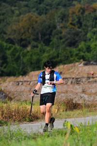 BIB: 1440
                            <button type="button" onclick="openModal(15912121)" class="btn btn-primary btn-sm float-right btn-popup" data-toggle="modal" data-target=".modal-high-quality">
                        <i class="fas fa-shopping-cart"></i> Add to Cart
                    </button>
                                            <button type="button" onclick="isThisMe(15912121, true)" class="btn btn-success btn-sm float-right btn-popup btn-isme hidden" data-toggle="tooltip" data-placement="bottom" title="นี่คือรูปของคุณใช่ไหม คลิกที่นี่เพื่อเอาเข้าอัลบั้ม">
                        <i class="fas fa-plus"></i> Add to album
                    </button>
                    <button type="button" onclick="isThisMe(15912121, false)" class="btn btn-warning btn-sm float-right btn-popup btn-isnotme hidden">
                        <i class="fas fa-ban"></i> Remove from album
                    </button>