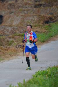 BIB: 
                            <button type="button" onclick="openModal(15910195)" class="btn btn-primary btn-sm float-right btn-popup" data-toggle="modal" data-target=".modal-high-quality">
                        <i class="fas fa-shopping-cart"></i> Add to Cart
                    </button>
                                            <button type="button" onclick="isThisMe(15910195, true)" class="btn btn-success btn-sm float-right btn-popup btn-isme hidden" data-toggle="tooltip" data-placement="bottom" title="นี่คือรูปของคุณใช่ไหม คลิกที่นี่เพื่อเอาเข้าอัลบั้ม">
                        <i class="fas fa-plus"></i> Add to album
                    </button>
                    <button type="button" onclick="isThisMe(15910195, false)" class="btn btn-warning btn-sm float-right btn-popup btn-isnotme hidden">
                        <i class="fas fa-ban"></i> Remove from album
                    </button>