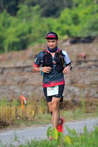 BIB: 1171
                            <button type="button" onclick="openModal(15911083)" class="btn btn-primary btn-sm float-right btn-popup" data-toggle="modal" data-target=".modal-high-quality">
                        <i class="fas fa-shopping-cart"></i> Add to Cart
                    </button>
                                            <button type="button" onclick="isThisMe(15911083, true)" class="btn btn-success btn-sm float-right btn-popup btn-isme hidden" data-toggle="tooltip" data-placement="bottom" title="นี่คือรูปของคุณใช่ไหม คลิกที่นี่เพื่อเอาเข้าอัลบั้ม">
                        <i class="fas fa-plus"></i> Add to album
                    </button>
                    <button type="button" onclick="isThisMe(15911083, false)" class="btn btn-warning btn-sm float-right btn-popup btn-isnotme hidden">
                        <i class="fas fa-ban"></i> Remove from album
                    </button>