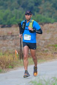 BIB: 1072, 134
                            <button type="button" onclick="openModal(15910571)" class="btn btn-primary btn-sm float-right btn-popup" data-toggle="modal" data-target=".modal-high-quality">
                        <i class="fas fa-shopping-cart"></i> Add to Cart
                    </button>
                                            <button type="button" onclick="isThisMe(15910571, true)" class="btn btn-success btn-sm float-right btn-popup btn-isme hidden" data-toggle="tooltip" data-placement="bottom" title="นี่คือรูปของคุณใช่ไหม คลิกที่นี่เพื่อเอาเข้าอัลบั้ม">
                        <i class="fas fa-plus"></i> Add to album
                    </button>
                    <button type="button" onclick="isThisMe(15910571, false)" class="btn btn-warning btn-sm float-right btn-popup btn-isnotme hidden">
                        <i class="fas fa-ban"></i> Remove from album
                    </button>