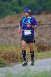 BIB: 42195, 1516
                            <button type="button" onclick="openModal(15910260)" class="btn btn-primary btn-sm float-right btn-popup" data-toggle="modal" data-target=".modal-high-quality">
                        <i class="fas fa-shopping-cart"></i> Add to Cart
                    </button>
                                            <button type="button" onclick="isThisMe(15910260, true)" class="btn btn-success btn-sm float-right btn-popup btn-isme hidden" data-toggle="tooltip" data-placement="bottom" title="นี่คือรูปของคุณใช่ไหม คลิกที่นี่เพื่อเอาเข้าอัลบั้ม">
                        <i class="fas fa-plus"></i> Add to album
                    </button>
                    <button type="button" onclick="isThisMe(15910260, false)" class="btn btn-warning btn-sm float-right btn-popup btn-isnotme hidden">
                        <i class="fas fa-ban"></i> Remove from album
                    </button>