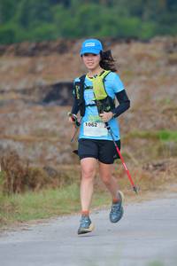 BIB: 1062
                            <button type="button" onclick="openModal(15910418)" class="btn btn-primary btn-sm float-right btn-popup" data-toggle="modal" data-target=".modal-high-quality">
                        <i class="fas fa-shopping-cart"></i> Add to Cart
                    </button>
                                            <button type="button" onclick="isThisMe(15910418, true)" class="btn btn-success btn-sm float-right btn-popup btn-isme hidden" data-toggle="tooltip" data-placement="bottom" title="นี่คือรูปของคุณใช่ไหม คลิกที่นี่เพื่อเอาเข้าอัลบั้ม">
                        <i class="fas fa-plus"></i> Add to album
                    </button>
                    <button type="button" onclick="isThisMe(15910418, false)" class="btn btn-warning btn-sm float-right btn-popup btn-isnotme hidden">
                        <i class="fas fa-ban"></i> Remove from album
                    </button>