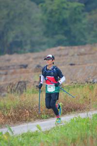 BIB: 1676
                            <button type="button" onclick="openModal(15909876)" class="btn btn-primary btn-sm float-right btn-popup" data-toggle="modal" data-target=".modal-high-quality">
                        <i class="fas fa-shopping-cart"></i> Add to Cart
                    </button>
                                            <button type="button" onclick="isThisMe(15909876, true)" class="btn btn-success btn-sm float-right btn-popup btn-isme hidden" data-toggle="tooltip" data-placement="bottom" title="นี่คือรูปของคุณใช่ไหม คลิกที่นี่เพื่อเอาเข้าอัลบั้ม">
                        <i class="fas fa-plus"></i> Add to album
                    </button>
                    <button type="button" onclick="isThisMe(15909876, false)" class="btn btn-warning btn-sm float-right btn-popup btn-isnotme hidden">
                        <i class="fas fa-ban"></i> Remove from album
                    </button>