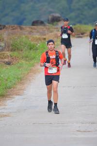 BIB: 1632
                            <button type="button" onclick="openModal(15910137)" class="btn btn-primary btn-sm float-right btn-popup" data-toggle="modal" data-target=".modal-high-quality">
                        <i class="fas fa-shopping-cart"></i> Add to Cart
                    </button>
                                            <button type="button" onclick="isThisMe(15910137, true)" class="btn btn-success btn-sm float-right btn-popup btn-isme hidden" data-toggle="tooltip" data-placement="bottom" title="นี่คือรูปของคุณใช่ไหม คลิกที่นี่เพื่อเอาเข้าอัลบั้ม">
                        <i class="fas fa-plus"></i> Add to album
                    </button>
                    <button type="button" onclick="isThisMe(15910137, false)" class="btn btn-warning btn-sm float-right btn-popup btn-isnotme hidden">
                        <i class="fas fa-ban"></i> Remove from album
                    </button>