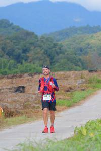 BIB: 1586
                            <button type="button" onclick="openModal(15910353)" class="btn btn-primary btn-sm float-right btn-popup" data-toggle="modal" data-target=".modal-high-quality">
                        <i class="fas fa-shopping-cart"></i> Add to Cart
                    </button>
                                            <button type="button" onclick="isThisMe(15910353, true)" class="btn btn-success btn-sm float-right btn-popup btn-isme hidden" data-toggle="tooltip" data-placement="bottom" title="นี่คือรูปของคุณใช่ไหม คลิกที่นี่เพื่อเอาเข้าอัลบั้ม">
                        <i class="fas fa-plus"></i> Add to album
                    </button>
                    <button type="button" onclick="isThisMe(15910353, false)" class="btn btn-warning btn-sm float-right btn-popup btn-isnotme hidden">
                        <i class="fas fa-ban"></i> Remove from album
                    </button>