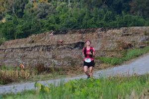 BIB: 1625
                            <button type="button" onclick="openModal(15911543)" class="btn btn-primary btn-sm float-right btn-popup" data-toggle="modal" data-target=".modal-high-quality">
                        <i class="fas fa-shopping-cart"></i> Add to Cart
                    </button>
                                            <button type="button" onclick="isThisMe(15911543, true)" class="btn btn-success btn-sm float-right btn-popup btn-isme hidden" data-toggle="tooltip" data-placement="bottom" title="นี่คือรูปของคุณใช่ไหม คลิกที่นี่เพื่อเอาเข้าอัลบั้ม">
                        <i class="fas fa-plus"></i> Add to album
                    </button>
                    <button type="button" onclick="isThisMe(15911543, false)" class="btn btn-warning btn-sm float-right btn-popup btn-isnotme hidden">
                        <i class="fas fa-ban"></i> Remove from album
                    </button>