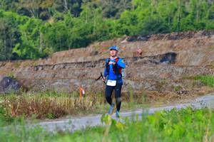 BIB: 1164
                            <button type="button" onclick="openModal(15912299)" class="btn btn-primary btn-sm float-right btn-popup" data-toggle="modal" data-target=".modal-high-quality">
                        <i class="fas fa-shopping-cart"></i> Add to Cart
                    </button>
                                            <button type="button" onclick="isThisMe(15912299, true)" class="btn btn-success btn-sm float-right btn-popup btn-isme hidden" data-toggle="tooltip" data-placement="bottom" title="นี่คือรูปของคุณใช่ไหม คลิกที่นี่เพื่อเอาเข้าอัลบั้ม">
                        <i class="fas fa-plus"></i> Add to album
                    </button>
                    <button type="button" onclick="isThisMe(15912299, false)" class="btn btn-warning btn-sm float-right btn-popup btn-isnotme hidden">
                        <i class="fas fa-ban"></i> Remove from album
                    </button>