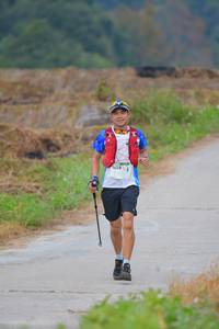 BIB: 1439, 161
                            <button type="button" onclick="openModal(15910093)" class="btn btn-primary btn-sm float-right btn-popup" data-toggle="modal" data-target=".modal-high-quality">
                        <i class="fas fa-shopping-cart"></i> Add to Cart
                    </button>
                                            <button type="button" onclick="isThisMe(15910093, true)" class="btn btn-success btn-sm float-right btn-popup btn-isme hidden" data-toggle="tooltip" data-placement="bottom" title="นี่คือรูปของคุณใช่ไหม คลิกที่นี่เพื่อเอาเข้าอัลบั้ม">
                        <i class="fas fa-plus"></i> Add to album
                    </button>
                    <button type="button" onclick="isThisMe(15910093, false)" class="btn btn-warning btn-sm float-right btn-popup btn-isnotme hidden">
                        <i class="fas fa-ban"></i> Remove from album
                    </button>