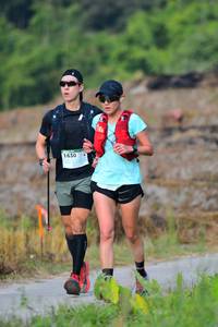 BIB: 1630
                            <button type="button" onclick="openModal(15911077)" class="btn btn-primary btn-sm float-right btn-popup" data-toggle="modal" data-target=".modal-high-quality">
                        <i class="fas fa-shopping-cart"></i> Add to Cart
                    </button>
                                            <button type="button" onclick="isThisMe(15911077, true)" class="btn btn-success btn-sm float-right btn-popup btn-isme hidden" data-toggle="tooltip" data-placement="bottom" title="นี่คือรูปของคุณใช่ไหม คลิกที่นี่เพื่อเอาเข้าอัลบั้ม">
                        <i class="fas fa-plus"></i> Add to album
                    </button>
                    <button type="button" onclick="isThisMe(15911077, false)" class="btn btn-warning btn-sm float-right btn-popup btn-isnotme hidden">
                        <i class="fas fa-ban"></i> Remove from album
                    </button>