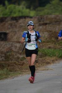 BIB: , 049, 1566, 142
                            <button type="button" onclick="openModal(15910767)" class="btn btn-primary btn-sm float-right btn-popup" data-toggle="modal" data-target=".modal-high-quality">
                        <i class="fas fa-shopping-cart"></i> Add to Cart
                    </button>
                                            <button type="button" onclick="isThisMe(15910767, true)" class="btn btn-success btn-sm float-right btn-popup btn-isme hidden" data-toggle="tooltip" data-placement="bottom" title="นี่คือรูปของคุณใช่ไหม คลิกที่นี่เพื่อเอาเข้าอัลบั้ม">
                        <i class="fas fa-plus"></i> Add to album
                    </button>
                    <button type="button" onclick="isThisMe(15910767, false)" class="btn btn-warning btn-sm float-right btn-popup btn-isnotme hidden">
                        <i class="fas fa-ban"></i> Remove from album
                    </button>