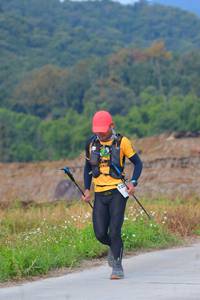 BIB: 105
                            <button type="button" onclick="openModal(15910347)" class="btn btn-primary btn-sm float-right btn-popup" data-toggle="modal" data-target=".modal-high-quality">
                        <i class="fas fa-shopping-cart"></i> Add to Cart
                    </button>
                                            <button type="button" onclick="isThisMe(15910347, true)" class="btn btn-success btn-sm float-right btn-popup btn-isme hidden" data-toggle="tooltip" data-placement="bottom" title="นี่คือรูปของคุณใช่ไหม คลิกที่นี่เพื่อเอาเข้าอัลบั้ม">
                        <i class="fas fa-plus"></i> Add to album
                    </button>
                    <button type="button" onclick="isThisMe(15910347, false)" class="btn btn-warning btn-sm float-right btn-popup btn-isnotme hidden">
                        <i class="fas fa-ban"></i> Remove from album
                    </button>