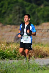 BIB: 1692
                            <button type="button" onclick="openModal(15912203)" class="btn btn-primary btn-sm float-right btn-popup" data-toggle="modal" data-target=".modal-high-quality">
                        <i class="fas fa-shopping-cart"></i> Add to Cart
                    </button>
                                            <button type="button" onclick="isThisMe(15912203, true)" class="btn btn-success btn-sm float-right btn-popup btn-isme hidden" data-toggle="tooltip" data-placement="bottom" title="นี่คือรูปของคุณใช่ไหม คลิกที่นี่เพื่อเอาเข้าอัลบั้ม">
                        <i class="fas fa-plus"></i> Add to album
                    </button>
                    <button type="button" onclick="isThisMe(15912203, false)" class="btn btn-warning btn-sm float-right btn-popup btn-isnotme hidden">
                        <i class="fas fa-ban"></i> Remove from album
                    </button>