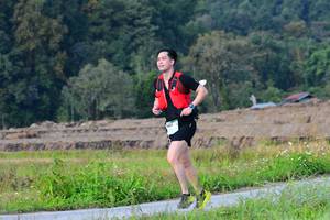 BIB: 1428
                            <button type="button" onclick="openModal(15911851)" class="btn btn-primary btn-sm float-right btn-popup" data-toggle="modal" data-target=".modal-high-quality">
                        <i class="fas fa-shopping-cart"></i> Add to Cart
                    </button>
                                            <button type="button" onclick="isThisMe(15911851, true)" class="btn btn-success btn-sm float-right btn-popup btn-isme hidden" data-toggle="tooltip" data-placement="bottom" title="นี่คือรูปของคุณใช่ไหม คลิกที่นี่เพื่อเอาเข้าอัลบั้ม">
                        <i class="fas fa-plus"></i> Add to album
                    </button>
                    <button type="button" onclick="isThisMe(15911851, false)" class="btn btn-warning btn-sm float-right btn-popup btn-isnotme hidden">
                        <i class="fas fa-ban"></i> Remove from album
                    </button>