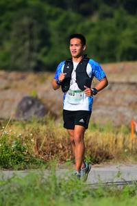 BIB: 1692
                            <button type="button" onclick="openModal(15912201)" class="btn btn-primary btn-sm float-right btn-popup" data-toggle="modal" data-target=".modal-high-quality">
                        <i class="fas fa-shopping-cart"></i> Add to Cart
                    </button>
                                            <button type="button" onclick="isThisMe(15912201, true)" class="btn btn-success btn-sm float-right btn-popup btn-isme hidden" data-toggle="tooltip" data-placement="bottom" title="นี่คือรูปของคุณใช่ไหม คลิกที่นี่เพื่อเอาเข้าอัลบั้ม">
                        <i class="fas fa-plus"></i> Add to album
                    </button>
                    <button type="button" onclick="isThisMe(15912201, false)" class="btn btn-warning btn-sm float-right btn-popup btn-isnotme hidden">
                        <i class="fas fa-ban"></i> Remove from album
                    </button>