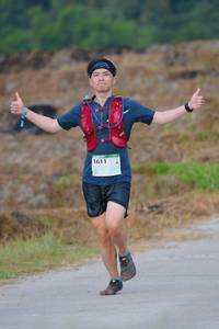 BIB: 1611
                            <button type="button" onclick="openModal(15910423)" class="btn btn-primary btn-sm float-right btn-popup" data-toggle="modal" data-target=".modal-high-quality">
                        <i class="fas fa-shopping-cart"></i> Add to Cart
                    </button>
                                            <button type="button" onclick="isThisMe(15910423, true)" class="btn btn-success btn-sm float-right btn-popup btn-isme hidden" data-toggle="tooltip" data-placement="bottom" title="นี่คือรูปของคุณใช่ไหม คลิกที่นี่เพื่อเอาเข้าอัลบั้ม">
                        <i class="fas fa-plus"></i> Add to album
                    </button>
                    <button type="button" onclick="isThisMe(15910423, false)" class="btn btn-warning btn-sm float-right btn-popup btn-isnotme hidden">
                        <i class="fas fa-ban"></i> Remove from album
                    </button>