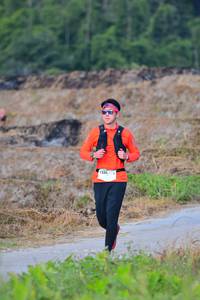 BIB: 1585
                            <button type="button" onclick="openModal(15911758)" class="btn btn-primary btn-sm float-right btn-popup" data-toggle="modal" data-target=".modal-high-quality">
                        <i class="fas fa-shopping-cart"></i> Add to Cart
                    </button>
                                            <button type="button" onclick="isThisMe(15911758, true)" class="btn btn-success btn-sm float-right btn-popup btn-isme hidden" data-toggle="tooltip" data-placement="bottom" title="นี่คือรูปของคุณใช่ไหม คลิกที่นี่เพื่อเอาเข้าอัลบั้ม">
                        <i class="fas fa-plus"></i> Add to album
                    </button>
                    <button type="button" onclick="isThisMe(15911758, false)" class="btn btn-warning btn-sm float-right btn-popup btn-isnotme hidden">
                        <i class="fas fa-ban"></i> Remove from album
                    </button>