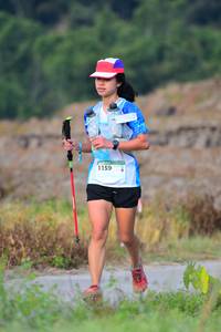 BIB: 1159
                            <button type="button" onclick="openModal(15911685)" class="btn btn-primary btn-sm float-right btn-popup" data-toggle="modal" data-target=".modal-high-quality">
                        <i class="fas fa-shopping-cart"></i> Add to Cart
                    </button>
                                            <button type="button" onclick="isThisMe(15911685, true)" class="btn btn-success btn-sm float-right btn-popup btn-isme hidden" data-toggle="tooltip" data-placement="bottom" title="นี่คือรูปของคุณใช่ไหม คลิกที่นี่เพื่อเอาเข้าอัลบั้ม">
                        <i class="fas fa-plus"></i> Add to album
                    </button>
                    <button type="button" onclick="isThisMe(15911685, false)" class="btn btn-warning btn-sm float-right btn-popup btn-isnotme hidden">
                        <i class="fas fa-ban"></i> Remove from album
                    </button>